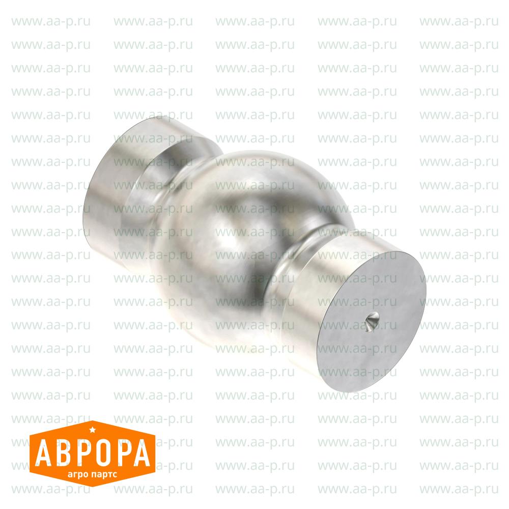 PT17050 ГНЕЗДО